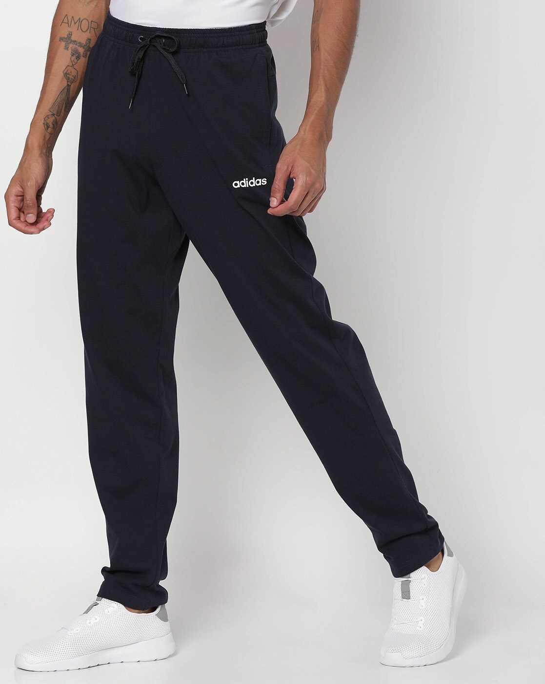 26+ Adidas Navy Blue Track Pants Pictures
