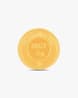 5G 22 KT 916 Yellow Gold Coin