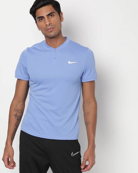 nike sport t shirt