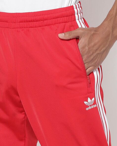 adidas Firebird Track Pants