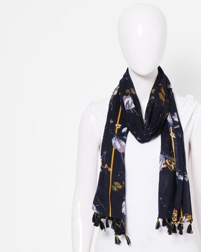 Women's Stoles \u0026 Scarves Online: Low