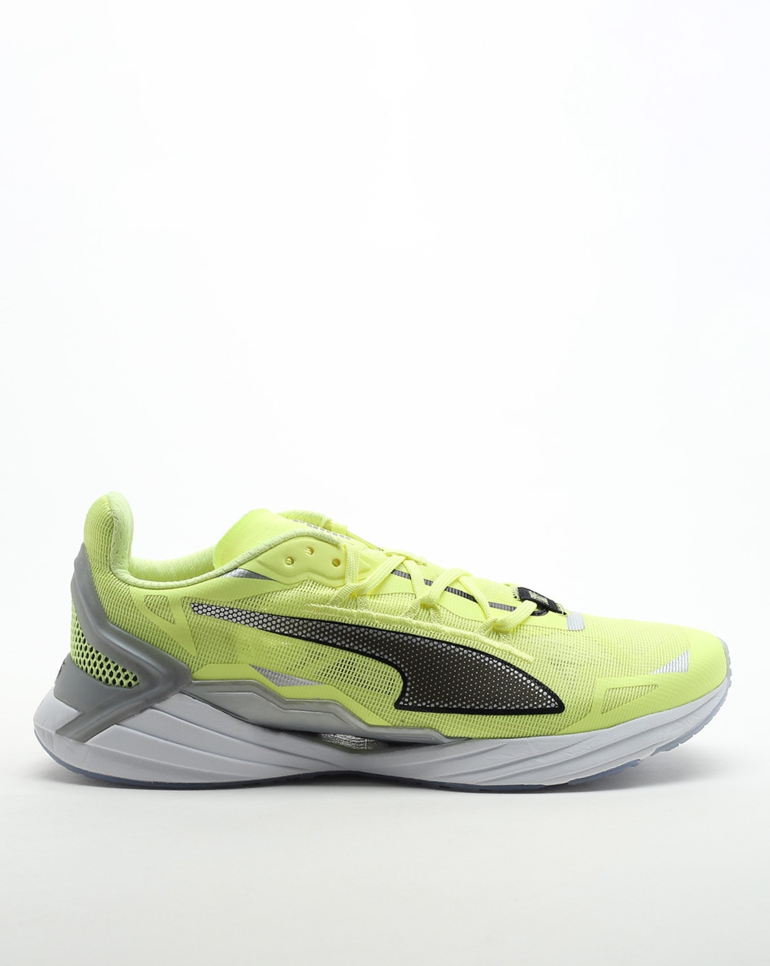 puma ultraride fm xtreme