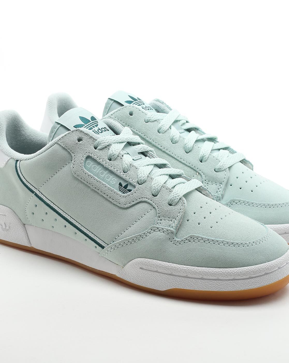 Adidas continental 80 dames sale hot sale