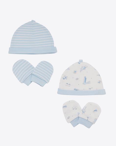 Buy Caps Hats for Infants by Mothercare Online
