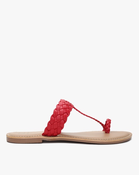 Handmade Red Suede Ankle Strap Sandals 777 For Women Thin High Heels,  Perfect For Parties Available In US Sizes 5 20 From Rontic, $52.26 |  DHgate.Com