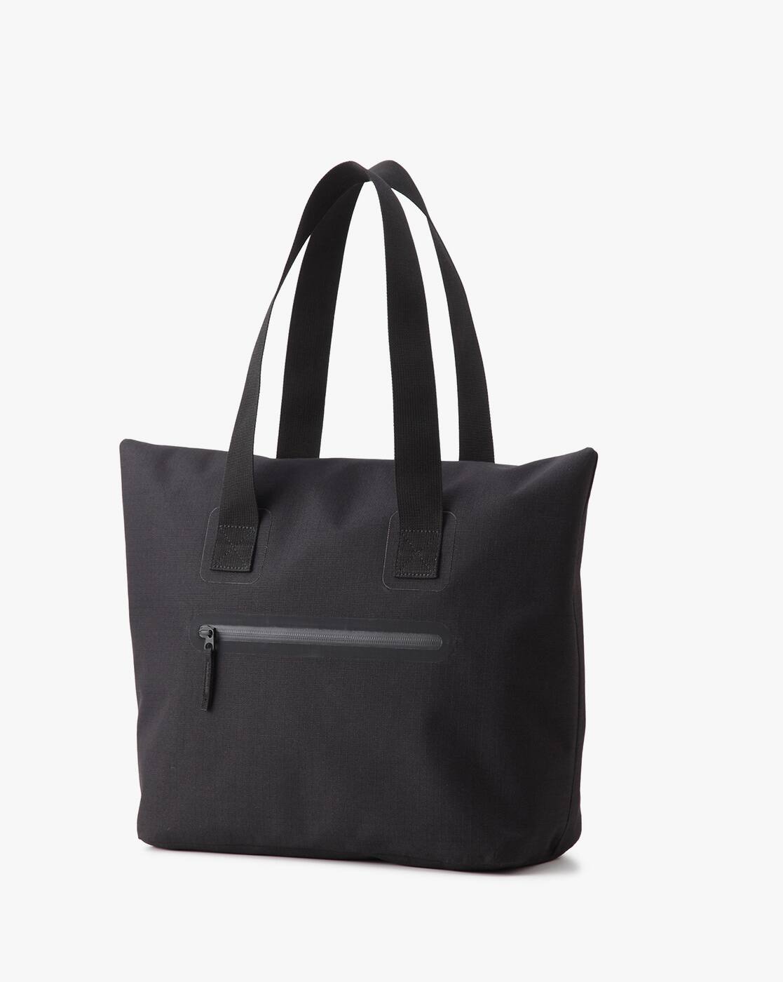 sling bolsa muji