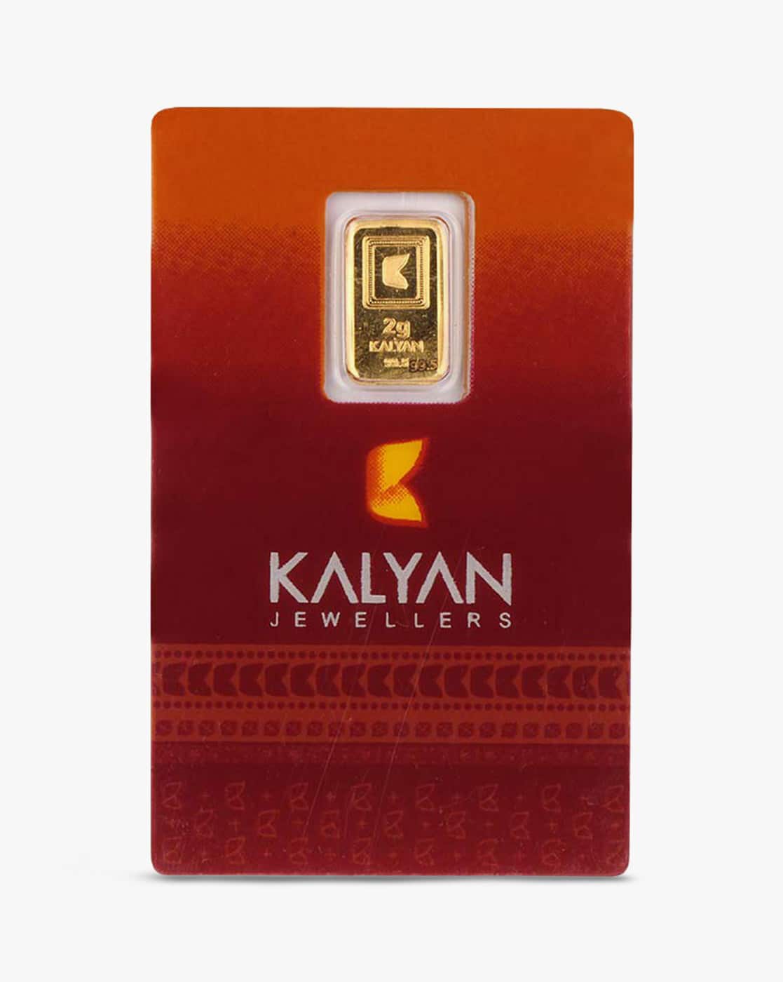 Kalyan Jewellers Gold Coin Gift Card Buy Gold Idols Coins For
