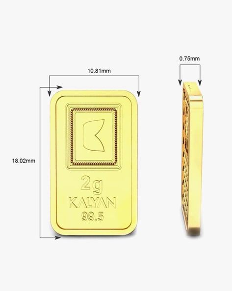 Kalyan jewellers deals gold coins