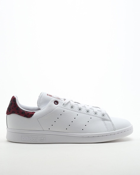 stan smith buy