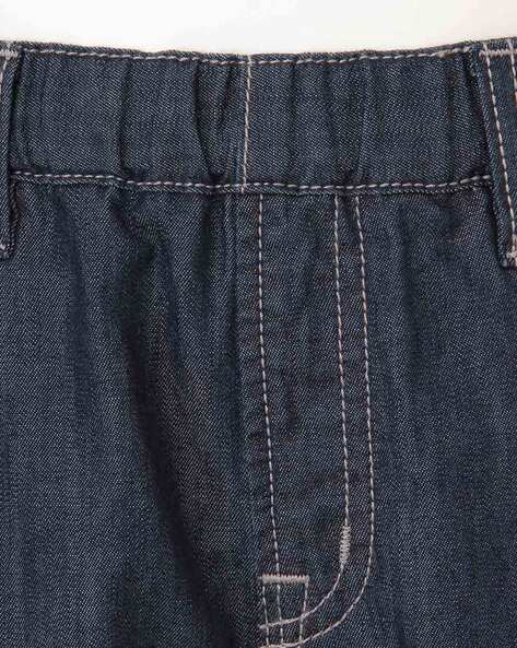 Amazon.co.jp: Baiomawzh Men's Denim Shorts, Denim Shorts, Half Pants, Jeans,  Damaged Jeans, Half Length, American Casual, Restored, Zip, Hapan, Casual  Pants, Cowboy, Retro Sfd : Clothing, Shoes & Jewelry