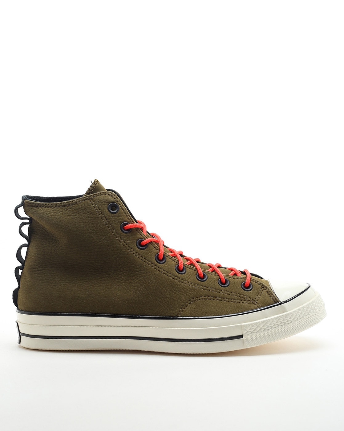 Converse 165998c online