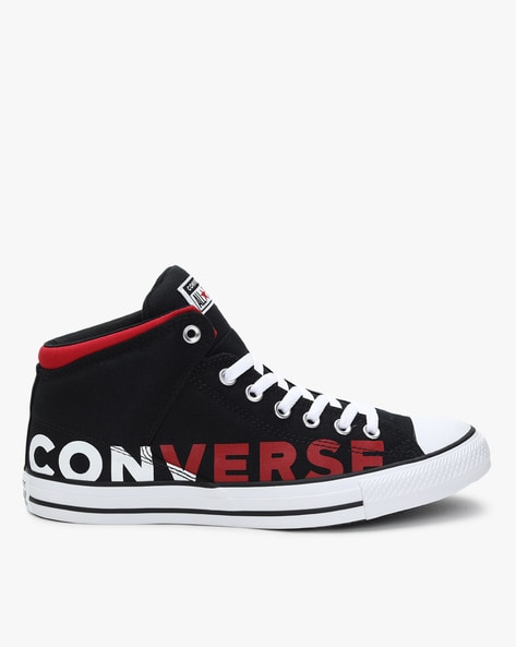 buy converse chuck taylor