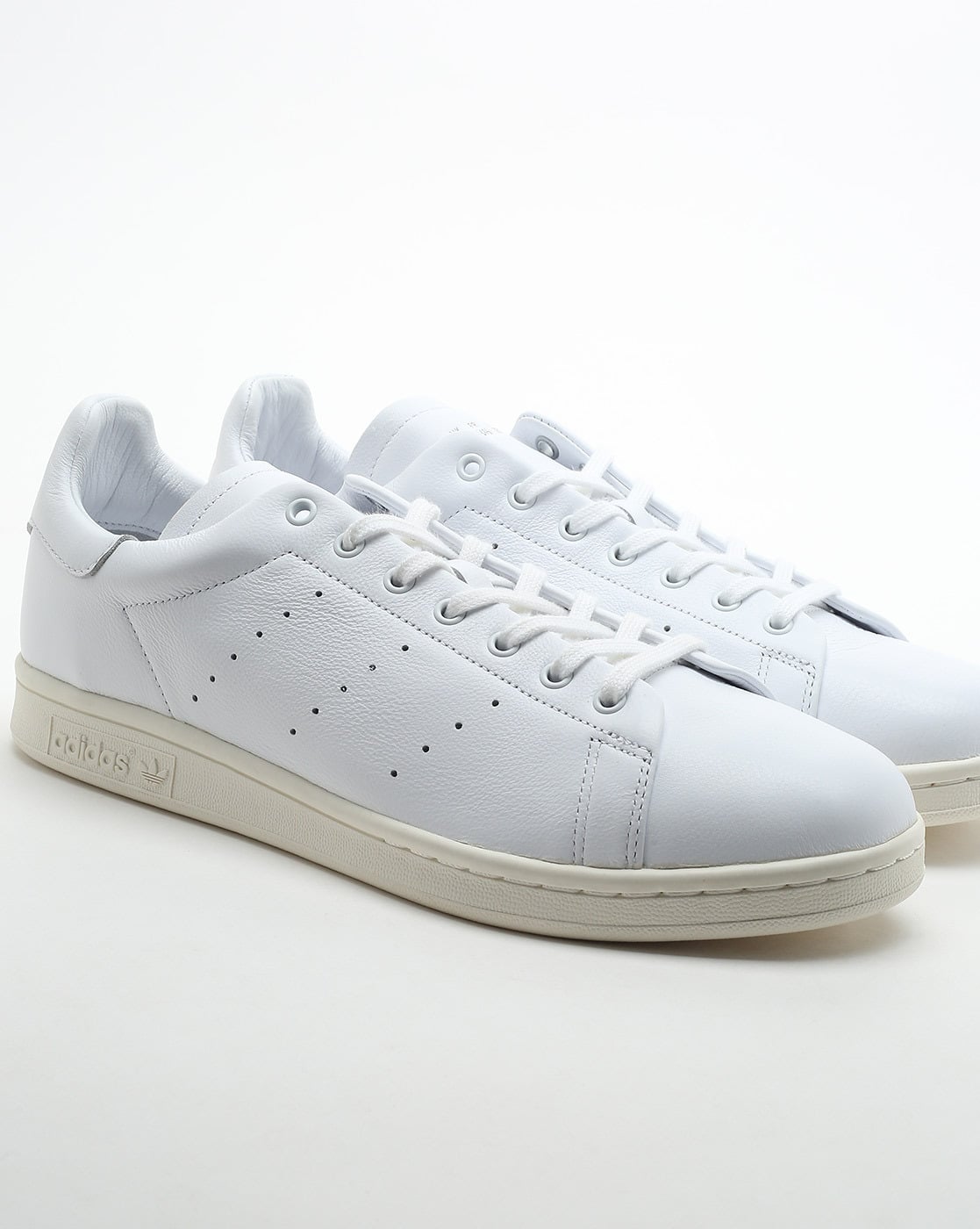 Stan Smith Recon Off White New Stan Smith Adidas Recon Off White