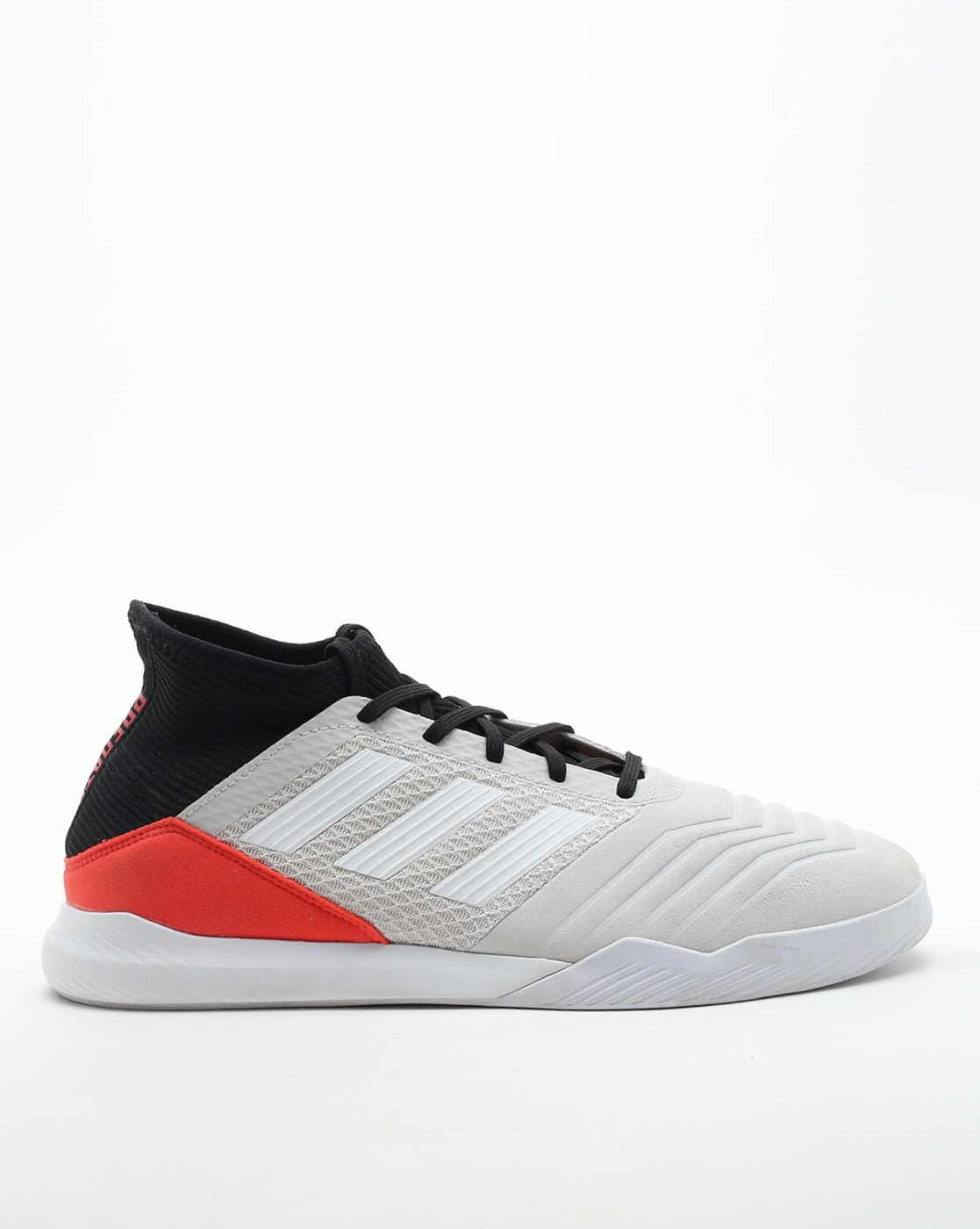 adidas men's predator 19.3 tf