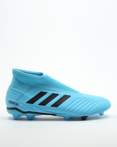 Football Shoes & Boots  Shop adidas Football Boots and Shoes Online