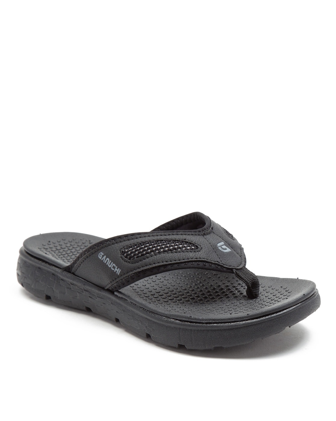 Ganuchi chappals best sale