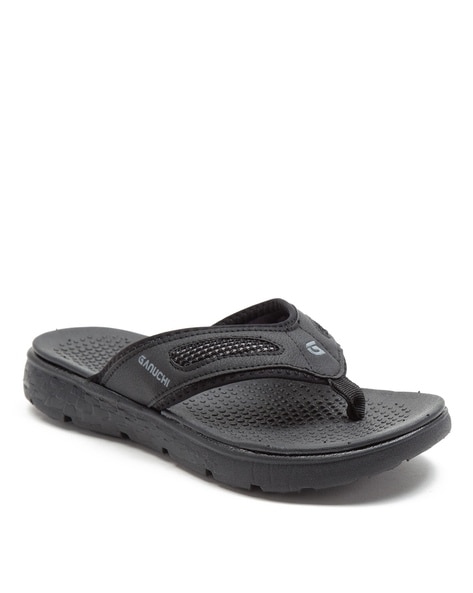 ganuchi chappals