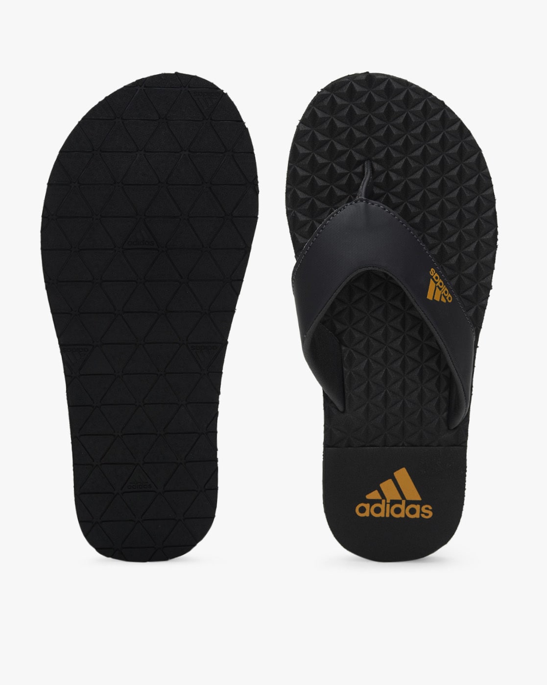 adidas jib slippers