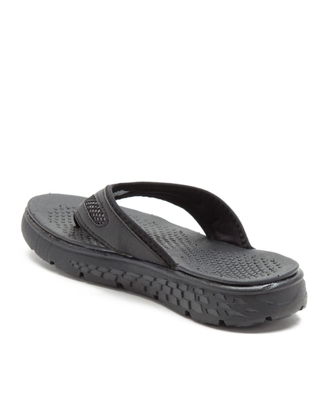 Ganuchi slippers discount