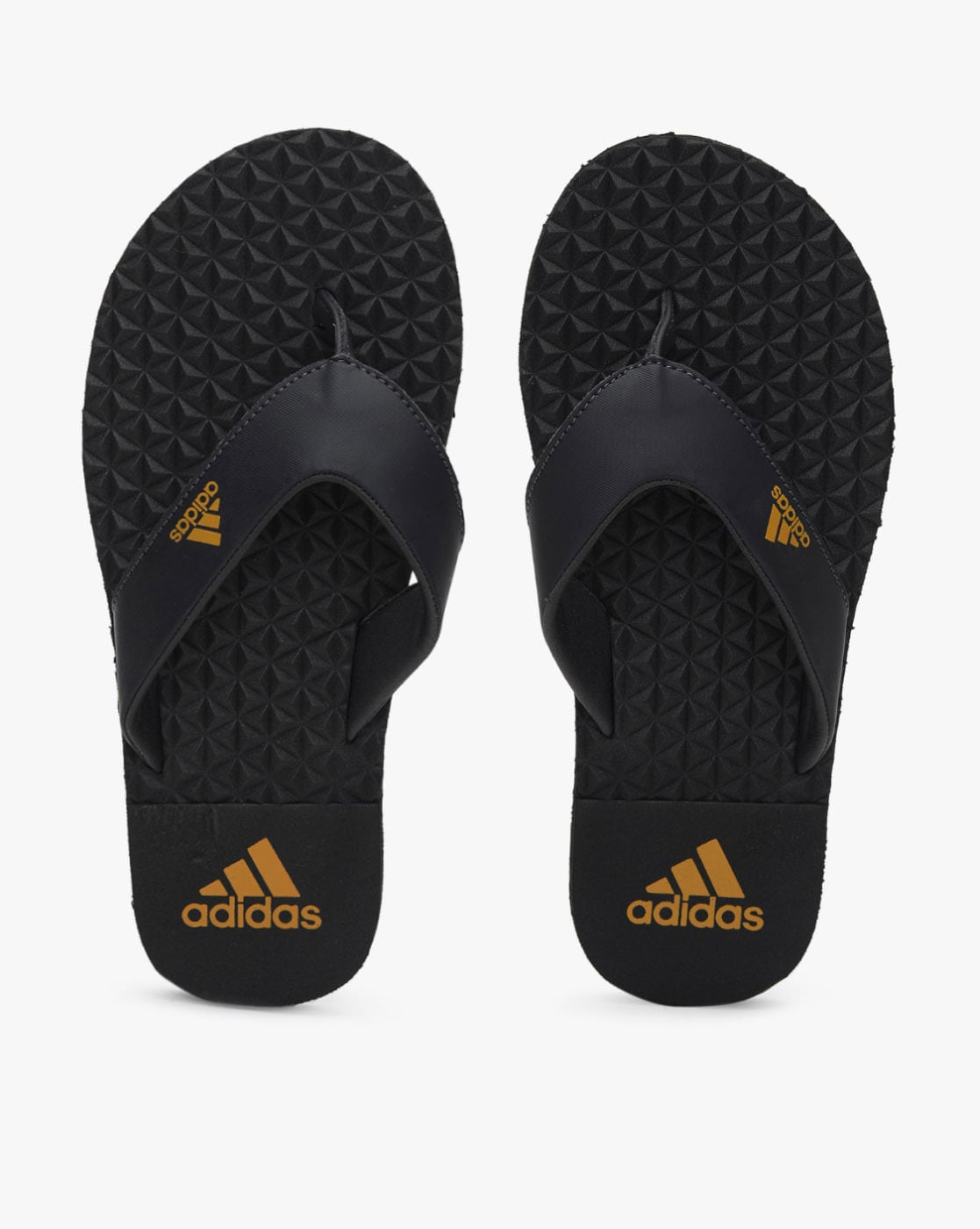 adidas bise slippers