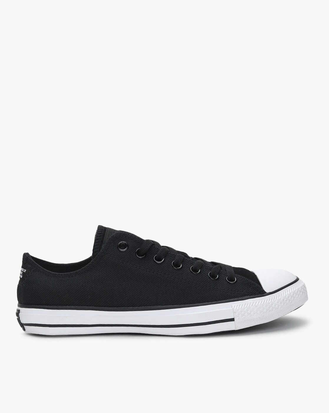 converse ajio