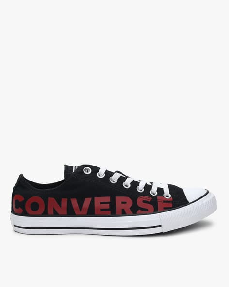 converse wordmark 2.0