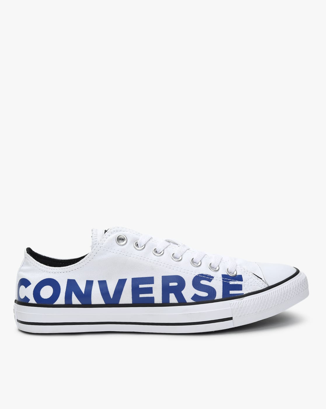 converse web 2.0