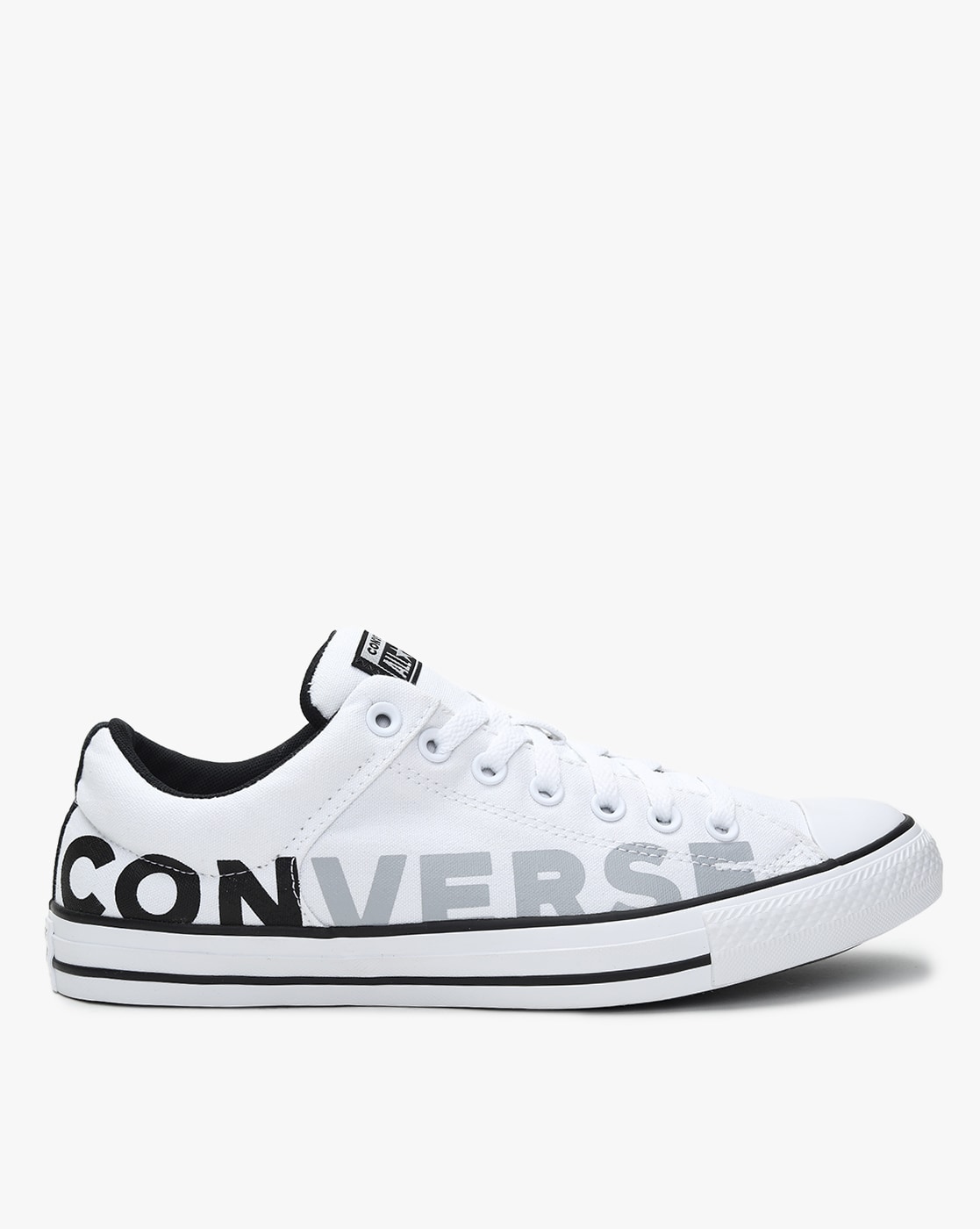 converse online rs
