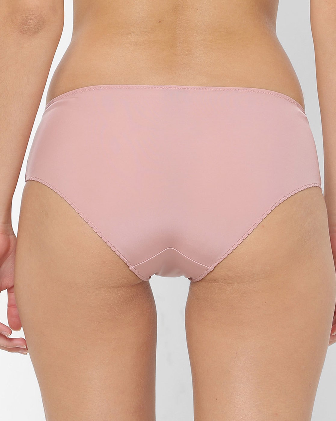 Buy Pink Panties for Women by Calvin Klein Underwear Online