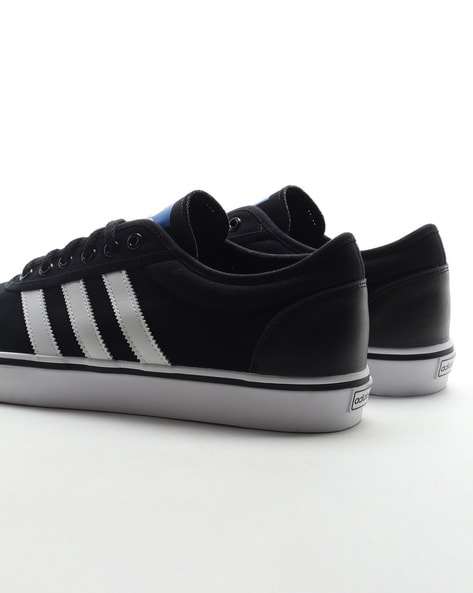 Adidas originals men's clearance adi-ease lace up sneaker