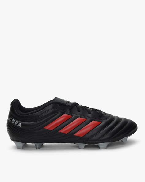 Copa 19.3 hot sale fg black