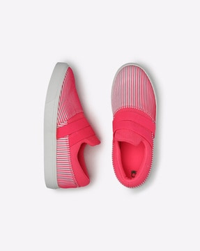 Best Offers on Ucb shoes upto 20 71 off Limited period sale AJIO