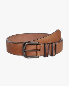 branded belts online