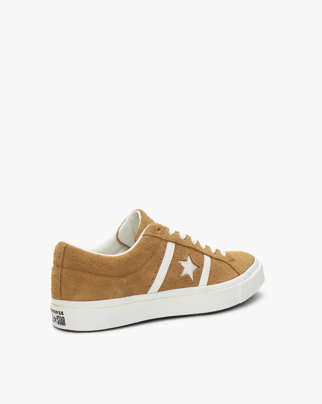 academy casual shoes