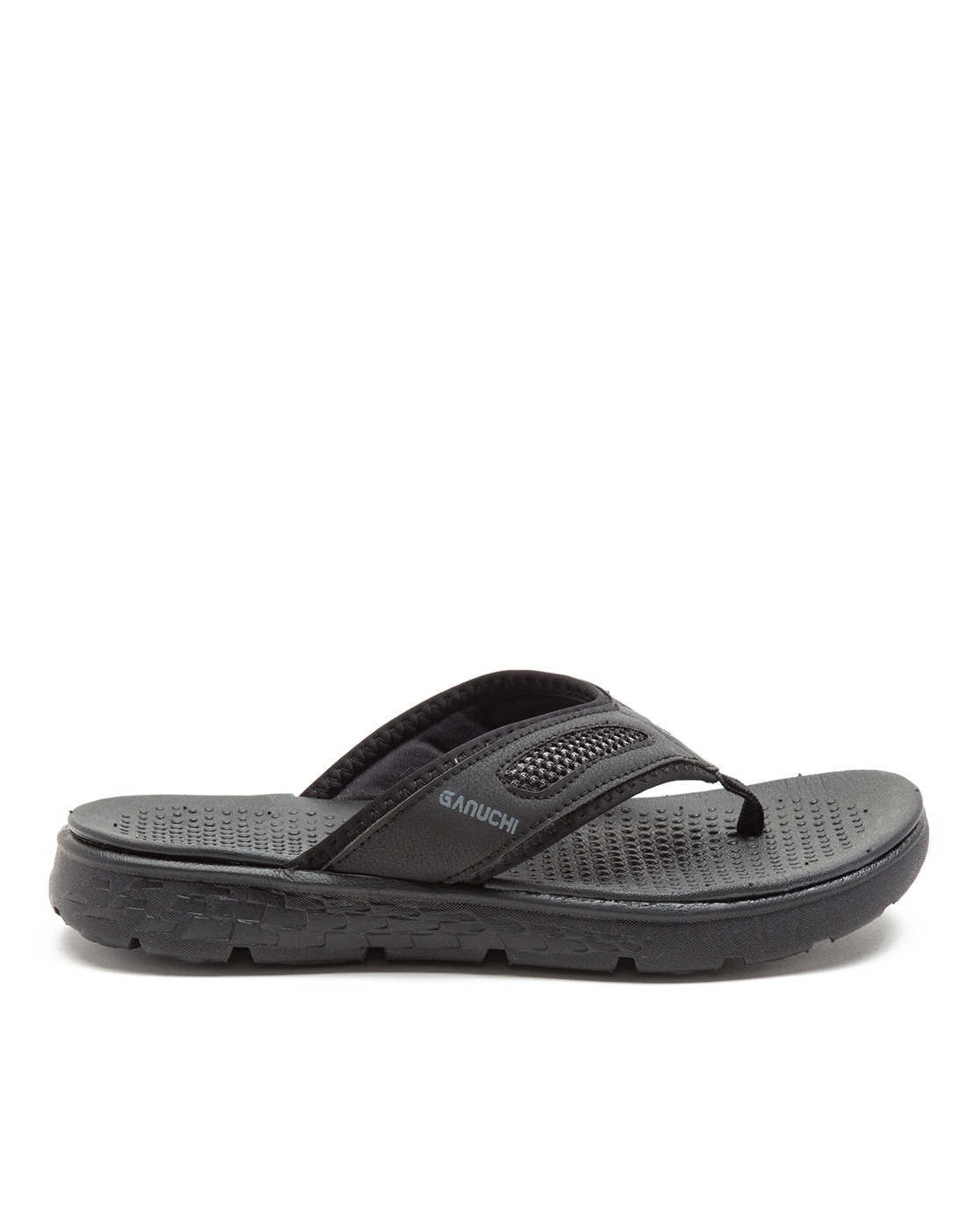 Ganuchi chappals clearance