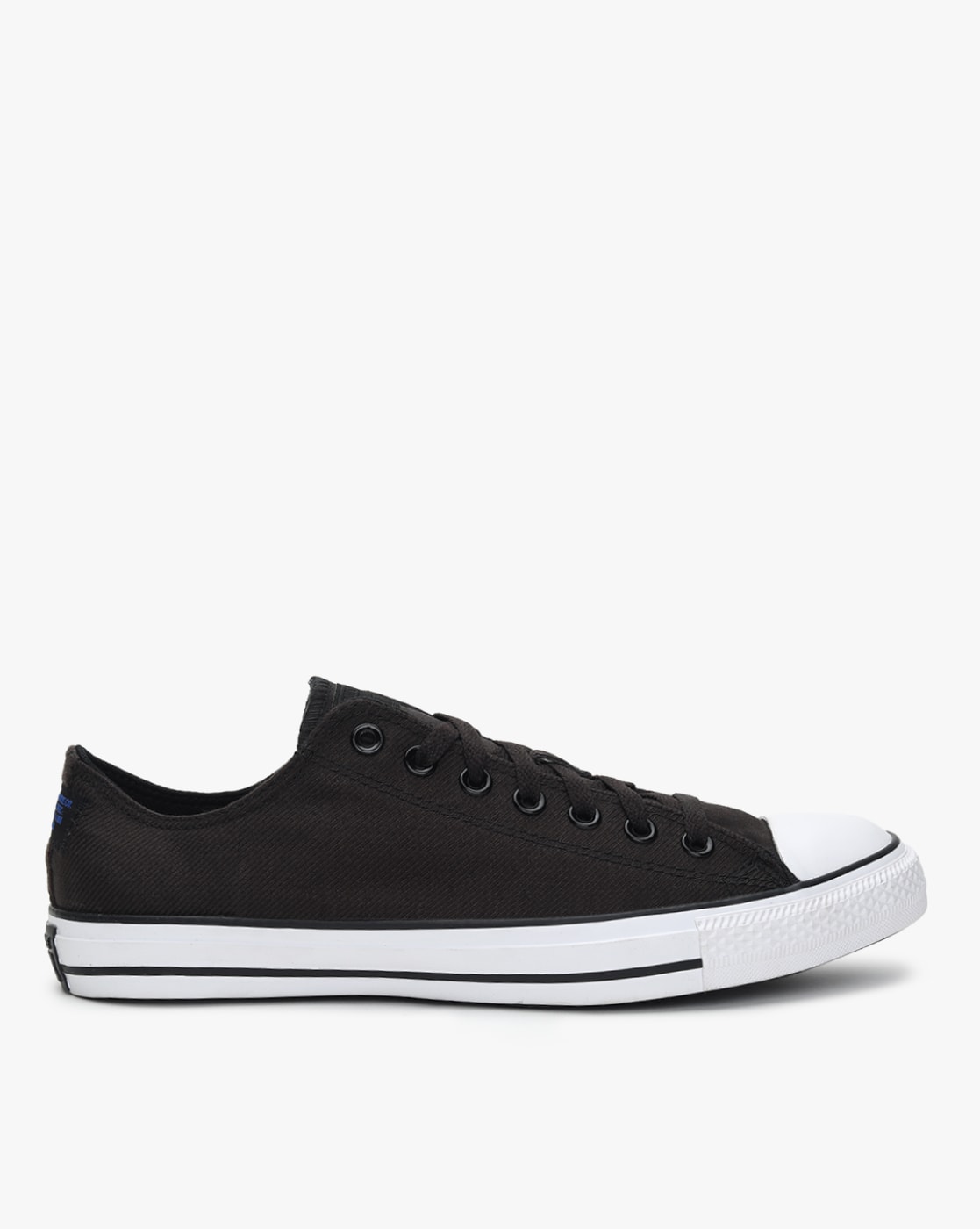 Brown Casual Shoes for Men by CONVERSE 