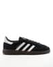 Men Handball Spezial Sneakers | 12