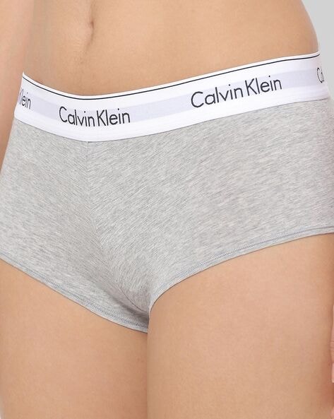 Calvin Klein Boyshorts