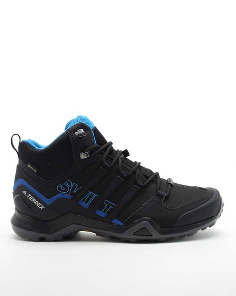 Adidas terrex shoes buy online india hotsell