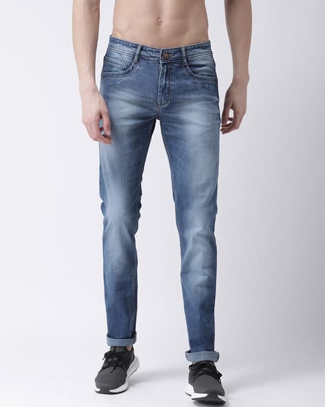 cobb jeans buy online