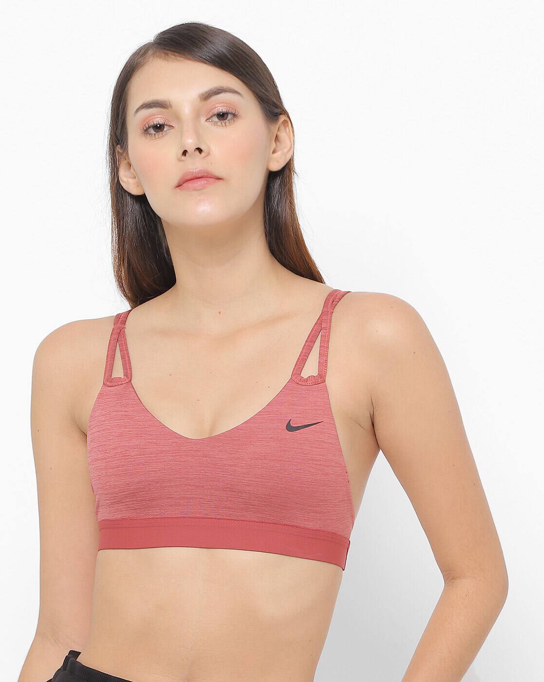 nike yoga sports bra,Save up to