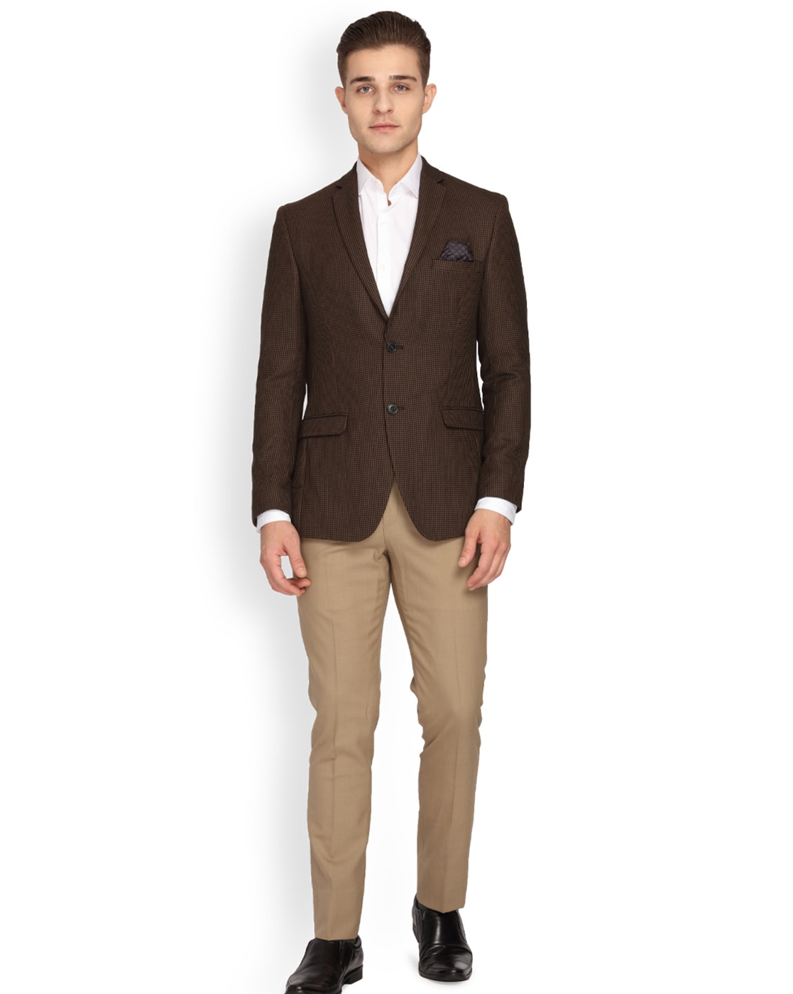 77 Brown Blazer Outfits ideas in 2023  mens outfits brown blazer outfit  stylish men