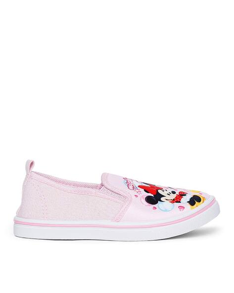 girls slip on shoes,Save up to 16%,www.ilcascinone.com