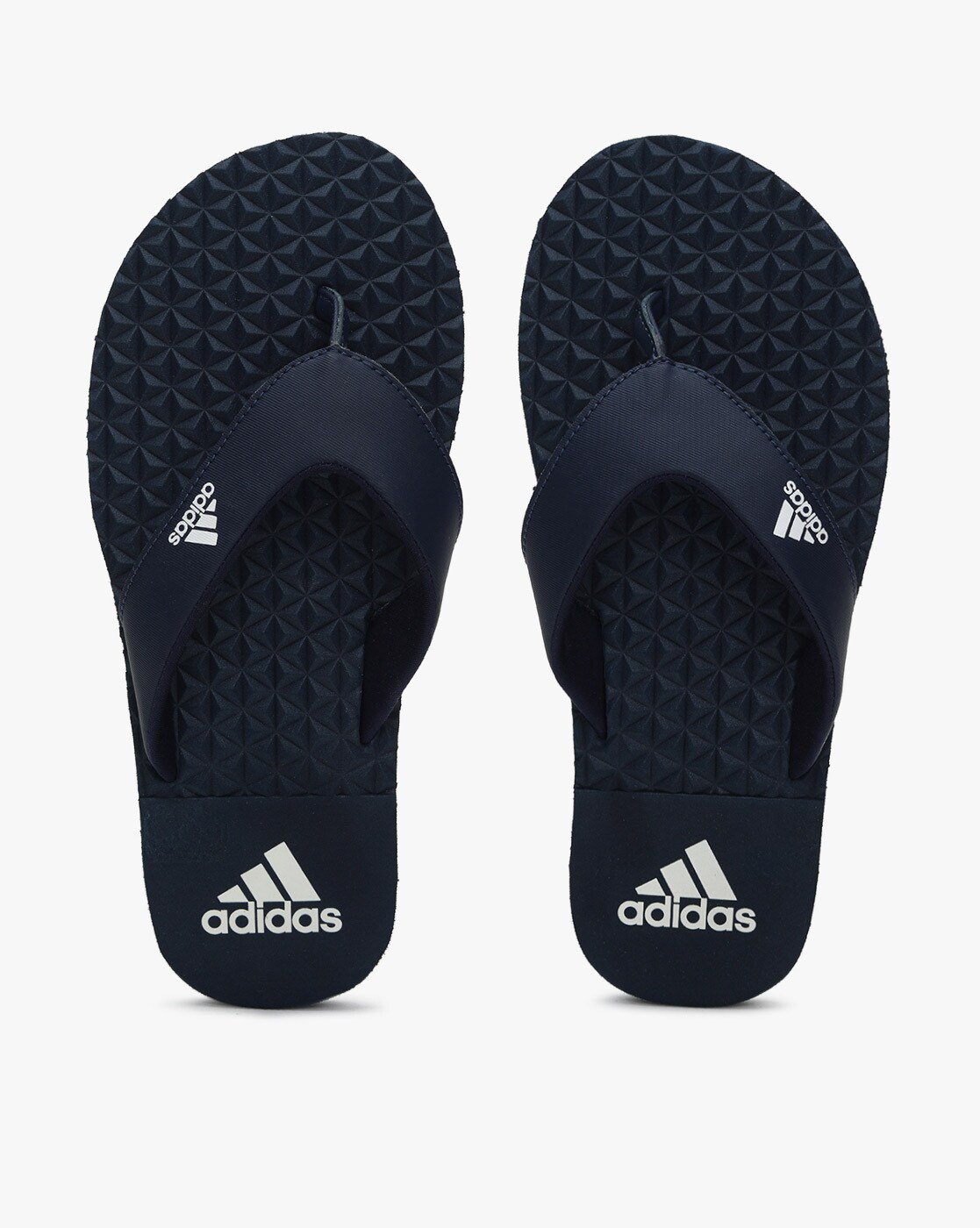 adidas bise slippers