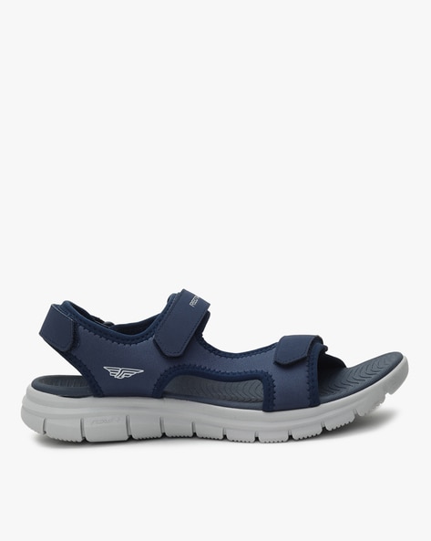 women's multicolor sandals