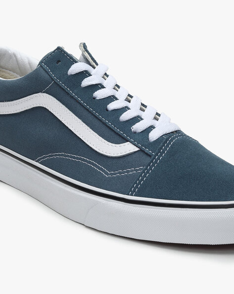 Vans old cheap skool ajio