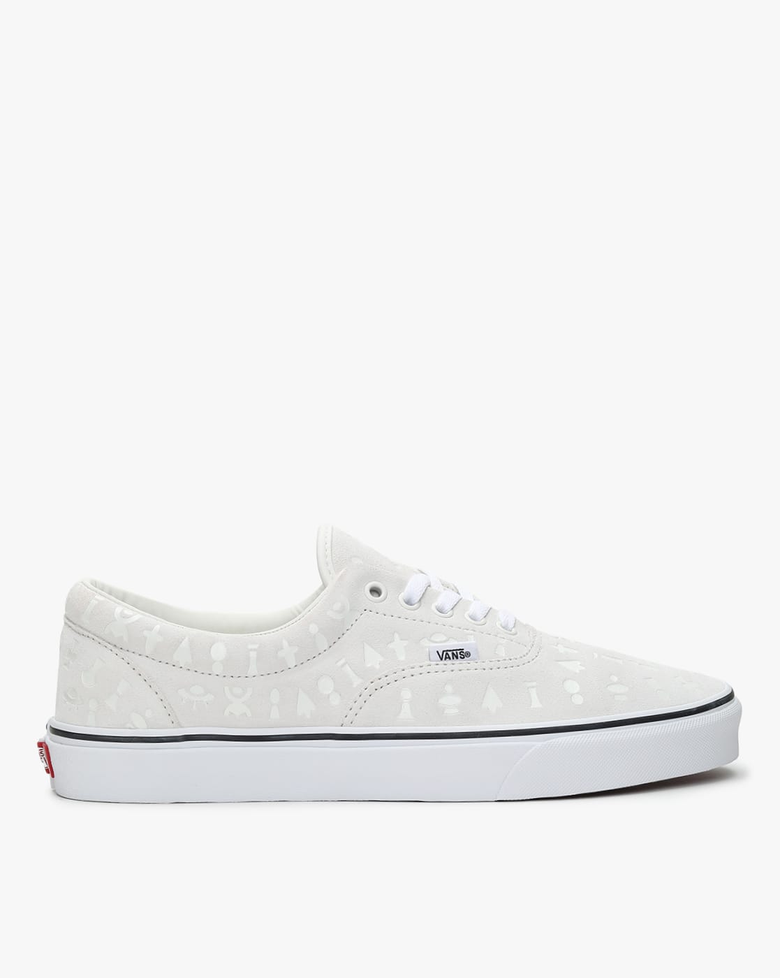 best place to buy vans online