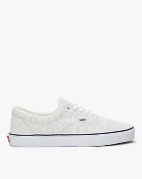 vans online store