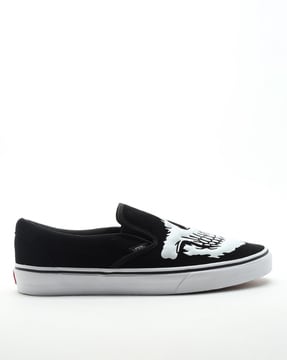 Vans Footwear ® Online Store: Buy 