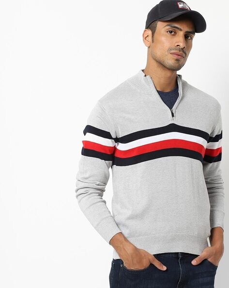 reliance trends sweaters